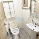 테라Ⅱ공인중개사사무소 이미지