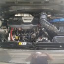 B&B MOTORS 이미지