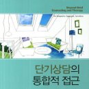 한국단기상담연구소
