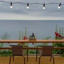 바람의언덕 동해타파스 와인&비어 이미지