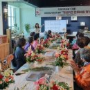 합천군 치매안심센터 이미지