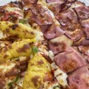 서오릉 피자 네이버블로그