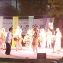 충남중고제판소리진흥원 네이버블로그