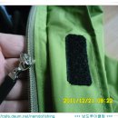 정우피싱