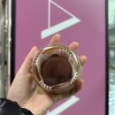 머슬팜짐 | 수원 두바이쫀득쿠키 라라베이커리 두쫀쿠