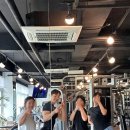 인생PT 동탄점 네이버블로그