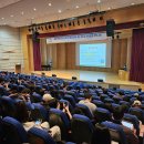 영암경찰서 이미지