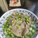 에머이 세종점 | 세종 나성동 쌀국수 맛집, 에머이 세종점 솔직 후기! 해장에도 딱!