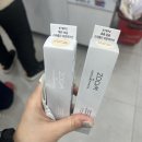 핏앤컨트롤 | 다이소 정샘물 내돈내산 총정리 솔직후기