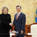 상원마트