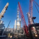 용호건설㈜ 이미지