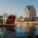 11500-6-08-06 이미지