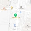 교방동125 이미지