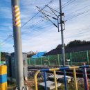 연화마을 | 강릉꼬막비빔밥 연화마을 꼬막비빔밥 다녀온 솔직한후기