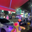쌍사뽑기방 네이버블로그