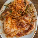 천하일품 칼국수 | 대전 맛집 추천<맛집부추해물칼국수> 후기