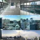 현대코너 이미지