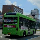 대명교통(마을버스) 이미지