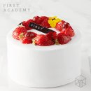 비비드마카롱 이미지