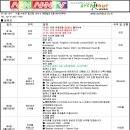 앤에이투어
