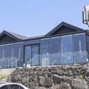 세화상회 이미지