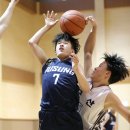 군산중학교 이미지