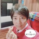 CU가좌갤럭시점 | 대충 아이폰 13 프맥 받고 할로윈이고 더보이즈 컴백하고 팀플하고 알바하고