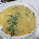 대관령 느린마을 | 🩵2025 강원도 여행 일지🩵