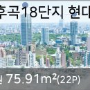 박호정이비인후과의원 이미지