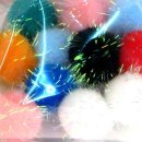 좋은친구들 이미지