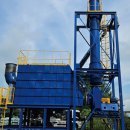 주식회사해밀 이미지