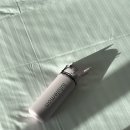 시드니스포츠 | 호주 시드니 룰루레몬 텀블러(백투라이프 스포츠보틀 18oz, 500ml) 구매 후기: 한국 공홈과 가격 비교