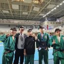 천마유도체육관 이미지