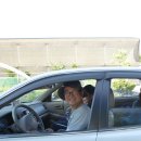 희재농장 이미지