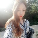 하니 - 중구 큰장로26길 65 | 하니