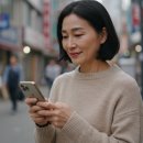 페필의원 | 중고거래 사기 미리 예방하면 피할 수 있답니다