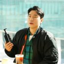 코닉스 | 이시언 '트리코닉스 샴푸' 광고 아닌 후기 (내돈내산, 트리코엑스, 탈모샴푸, 무화과, 가격, 효과?)