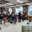 간성읍행정복지센터 이미지