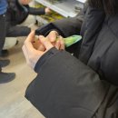 삼백게임장 | 우리는 오렌지 태양 아래 그림자 없이 함께 춤을 춰