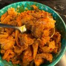 김가네과일가게 | 울산 언양 밥집 / 실패 없는 한식뷔페 집밥 맛집[김가네 식당]