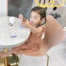 아이스토리 은계본점