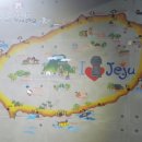 성산힐링펜션&게스트하우스 네이버블로그
