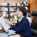 473 경인종합일보