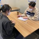 피앤아이(P&I)학원 이미지