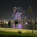 서울시니어스타워(주)강남본부 | 2026 한강 드론쇼 - 일정, 명당, 주차, 서울 어린이날 행사, 잠실 한강에서 뚝섬 드론쇼 보기