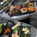 전라도 고깃집 | 전라도고깃집 여수 여수문수동맛집 전라도식 밑반찬이 끝내주는 여수고기집 추천