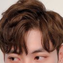 타미앤제이헤어 티스토리