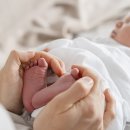 인천제일산부인과의원 이미지