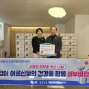 조성면행정복지센터 이미지