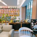 구룡동길 이미지